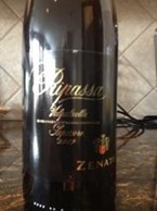 Zenato Ripassa Valpicella 2009